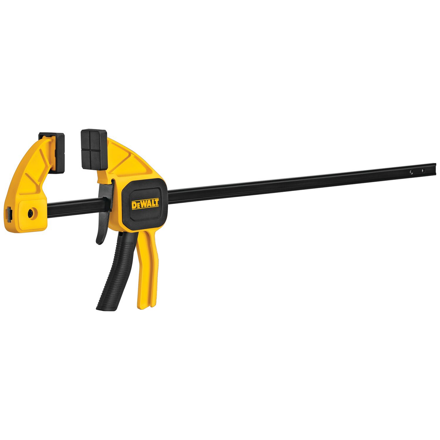 Pikapuristin Dewalt M 300mm
