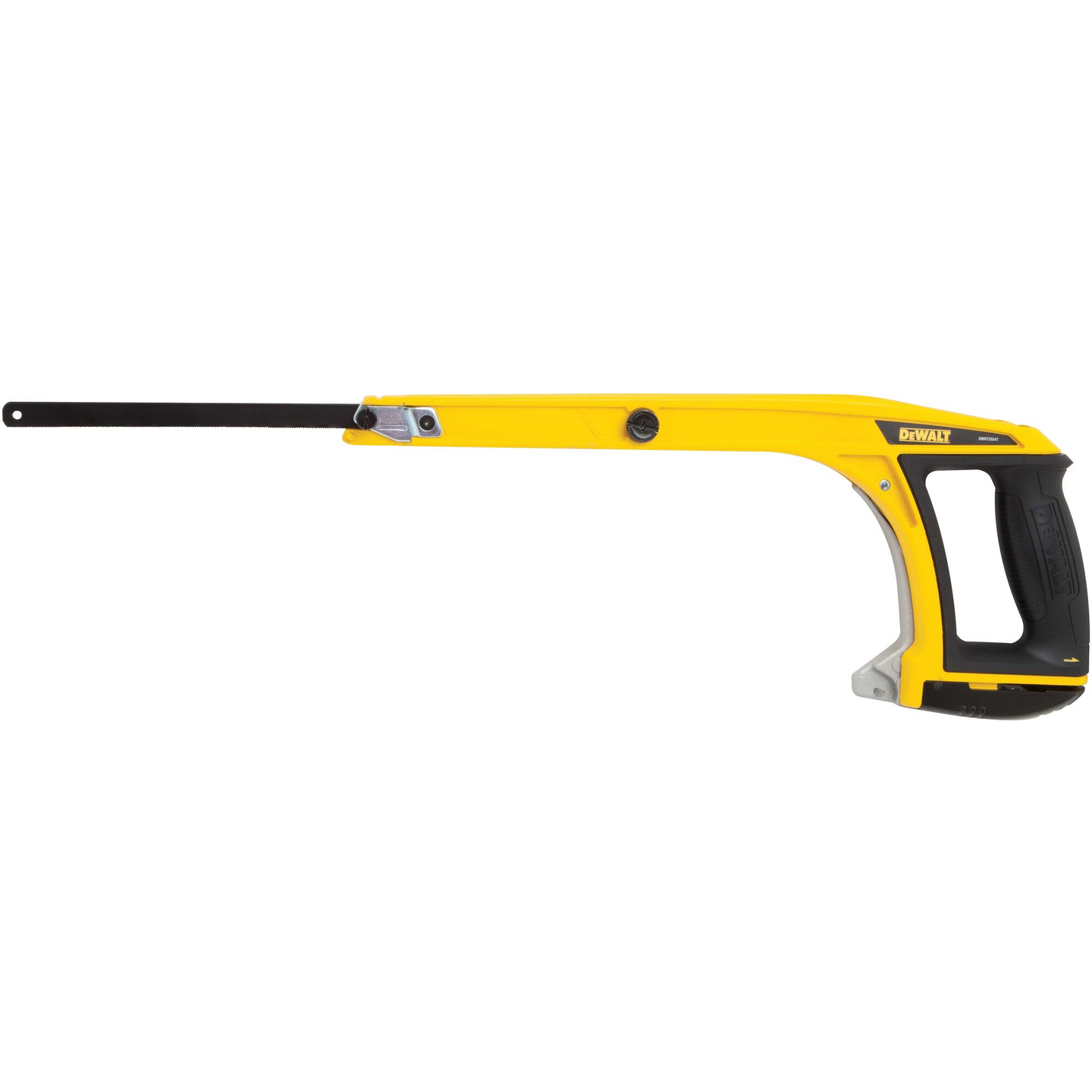 Rautasaha Dewalt 5-toiminen 300mm