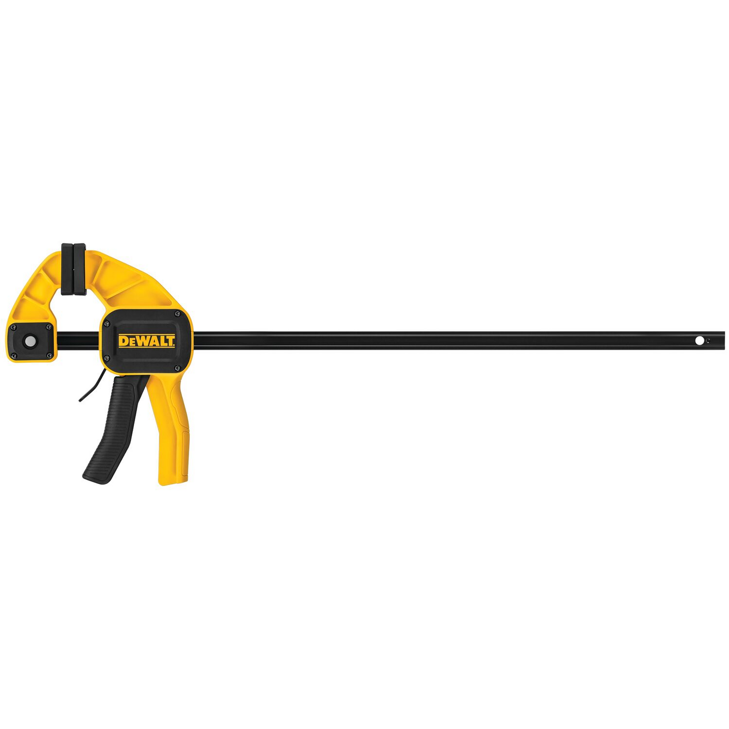 Pikapuristin Dewalt L 600mm