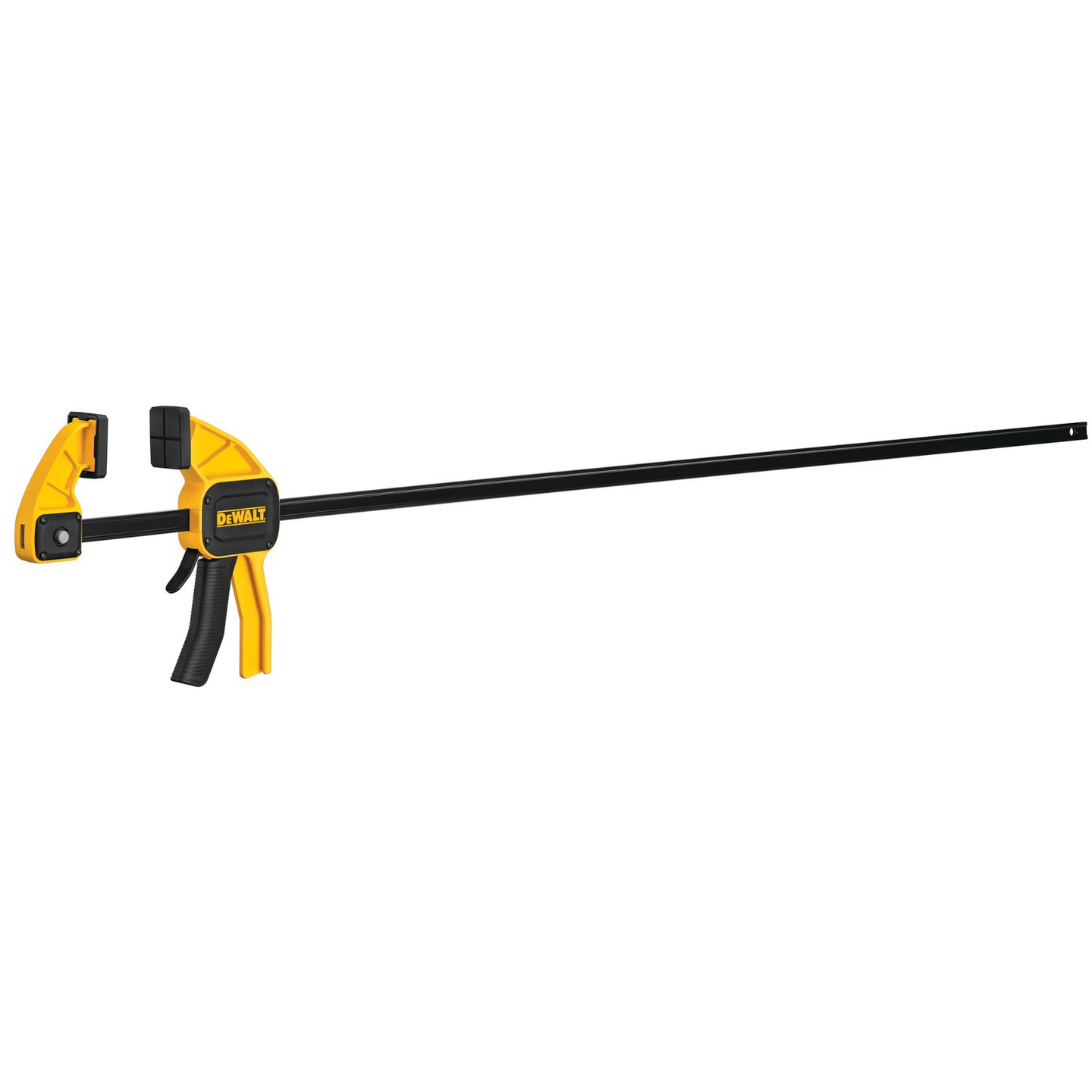 Pikapuristin Dewalt L 900mm