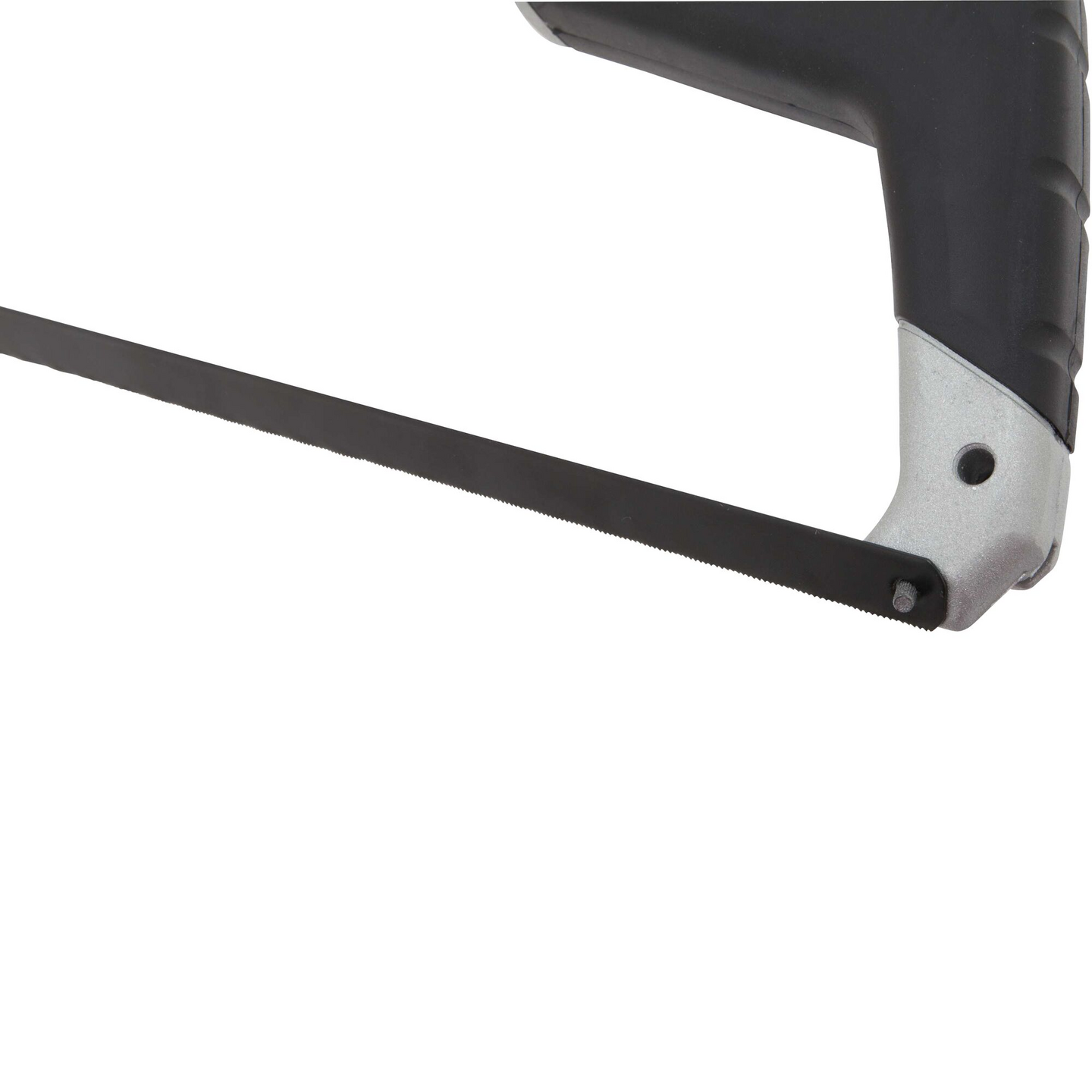 Rautasaha Dewalt 5-toiminen 300mm