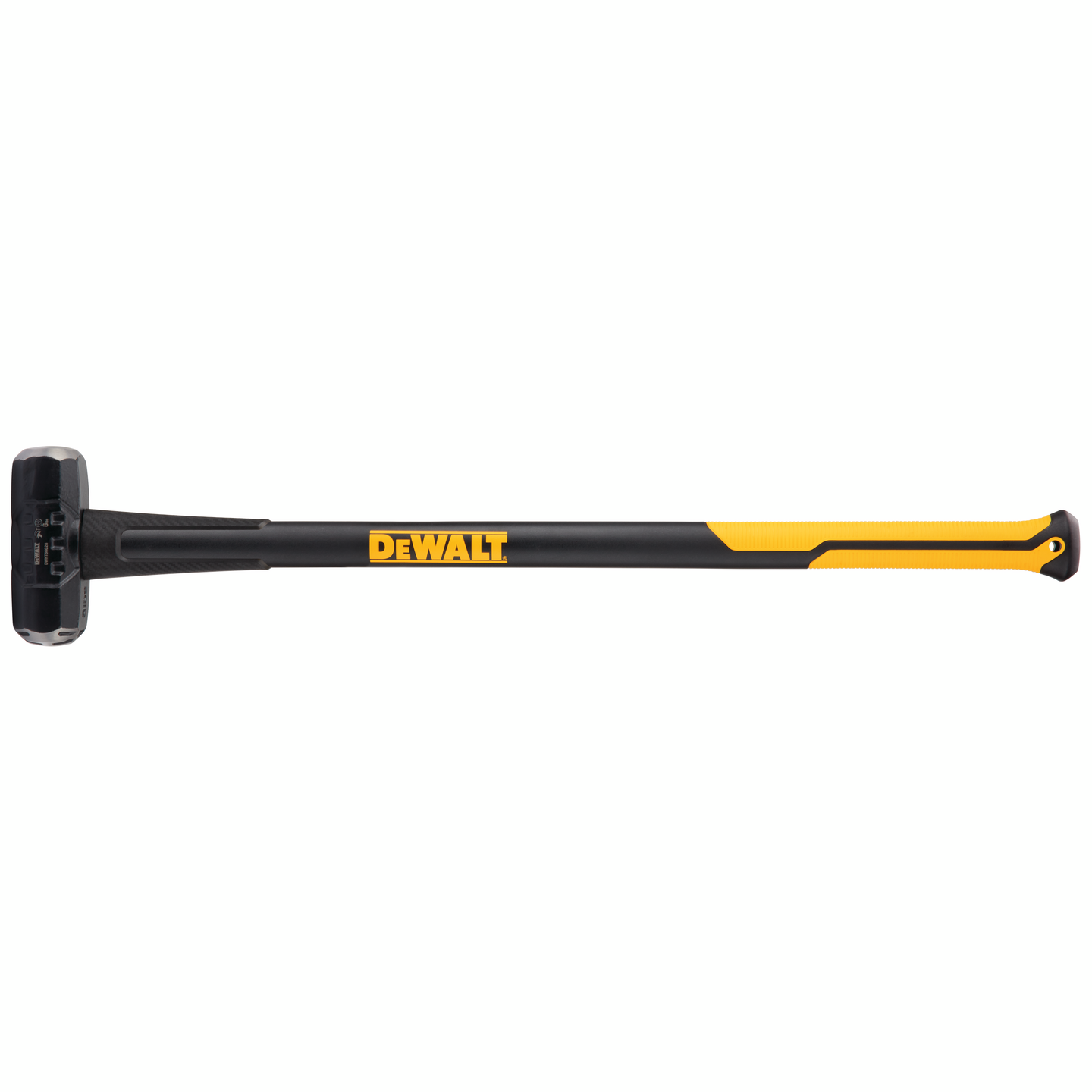 Moukari Dewalt 3,6kg