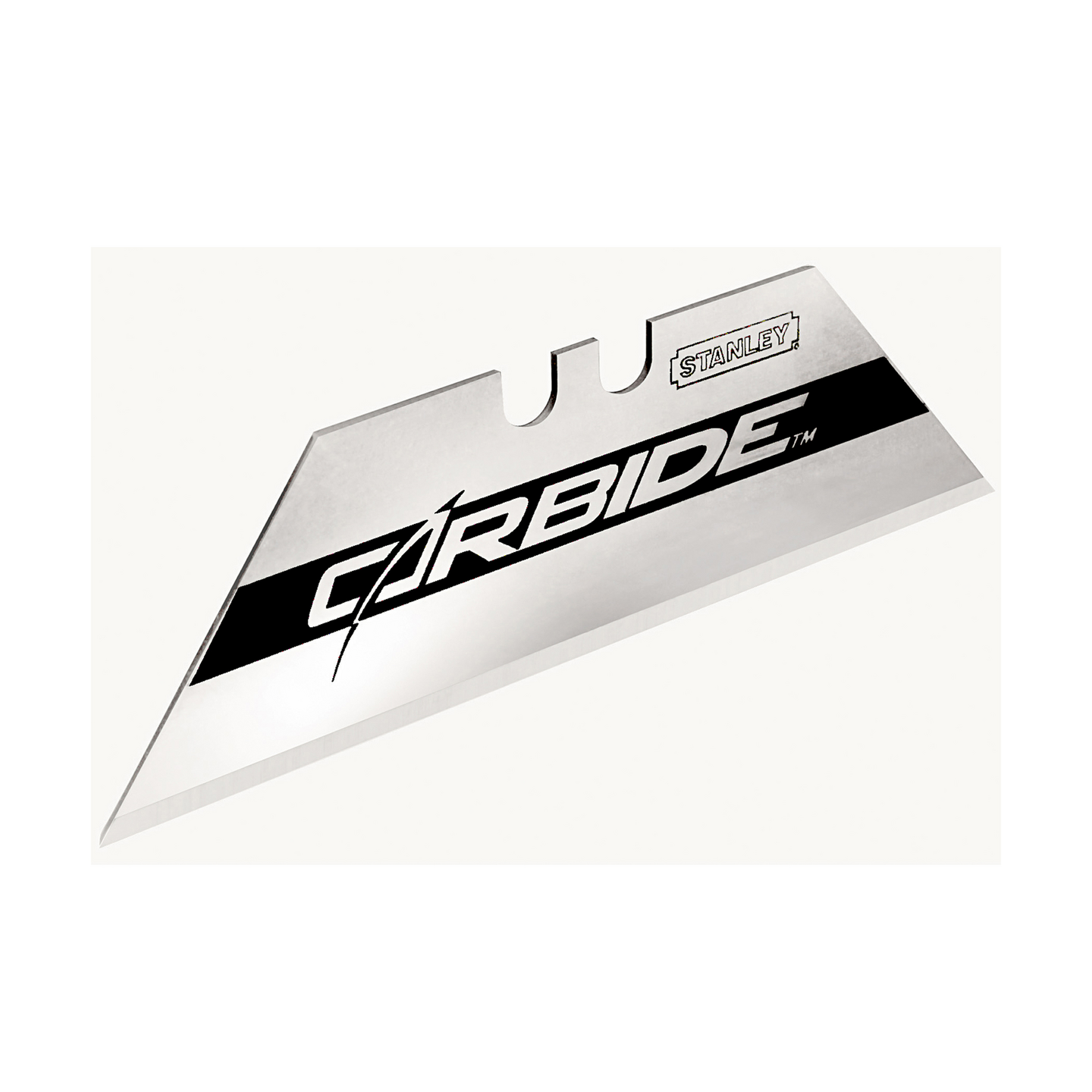 Yleisterä Stanley Fatmax Carbide 62mm 50kpl