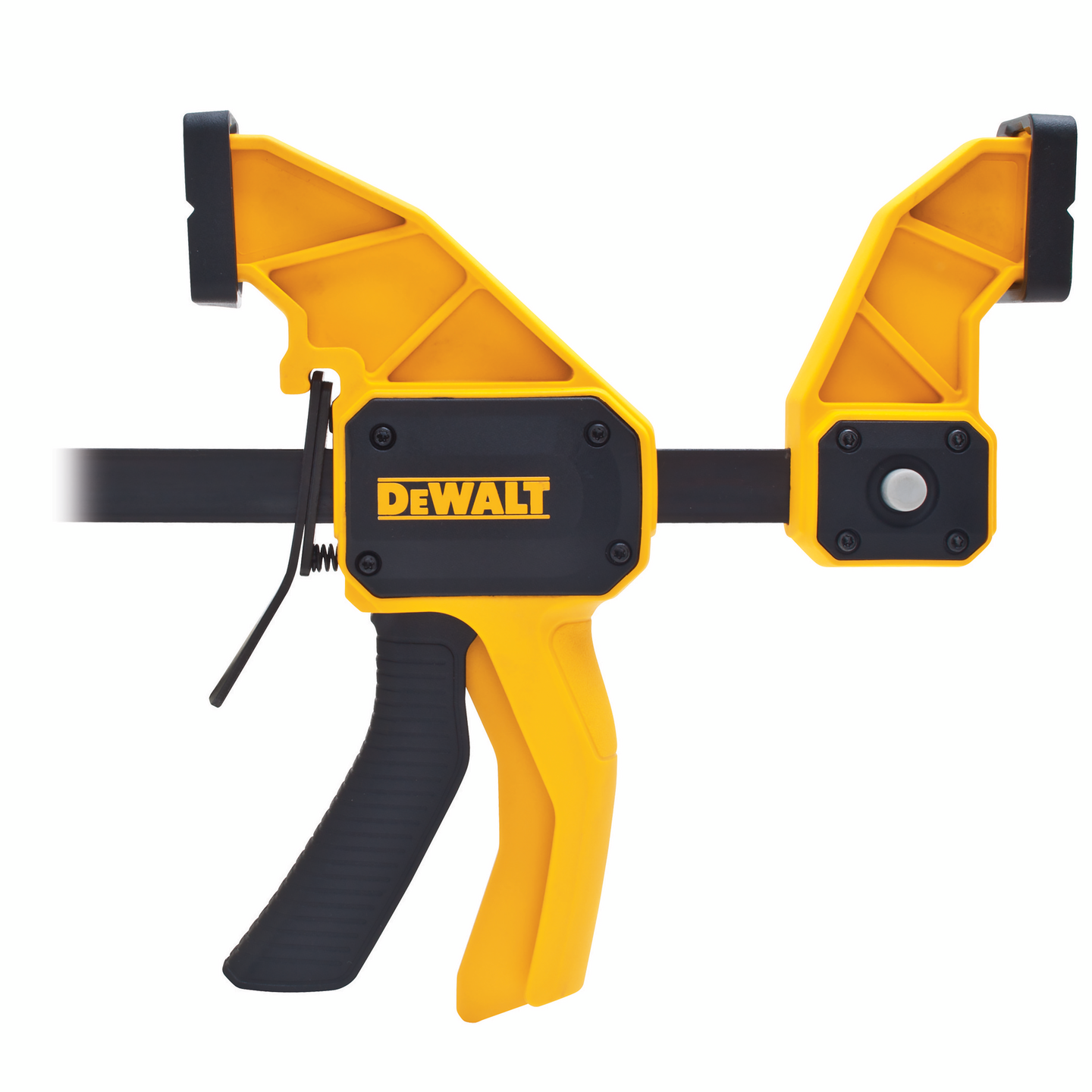 Pikapuristin Dewalt L 900mm