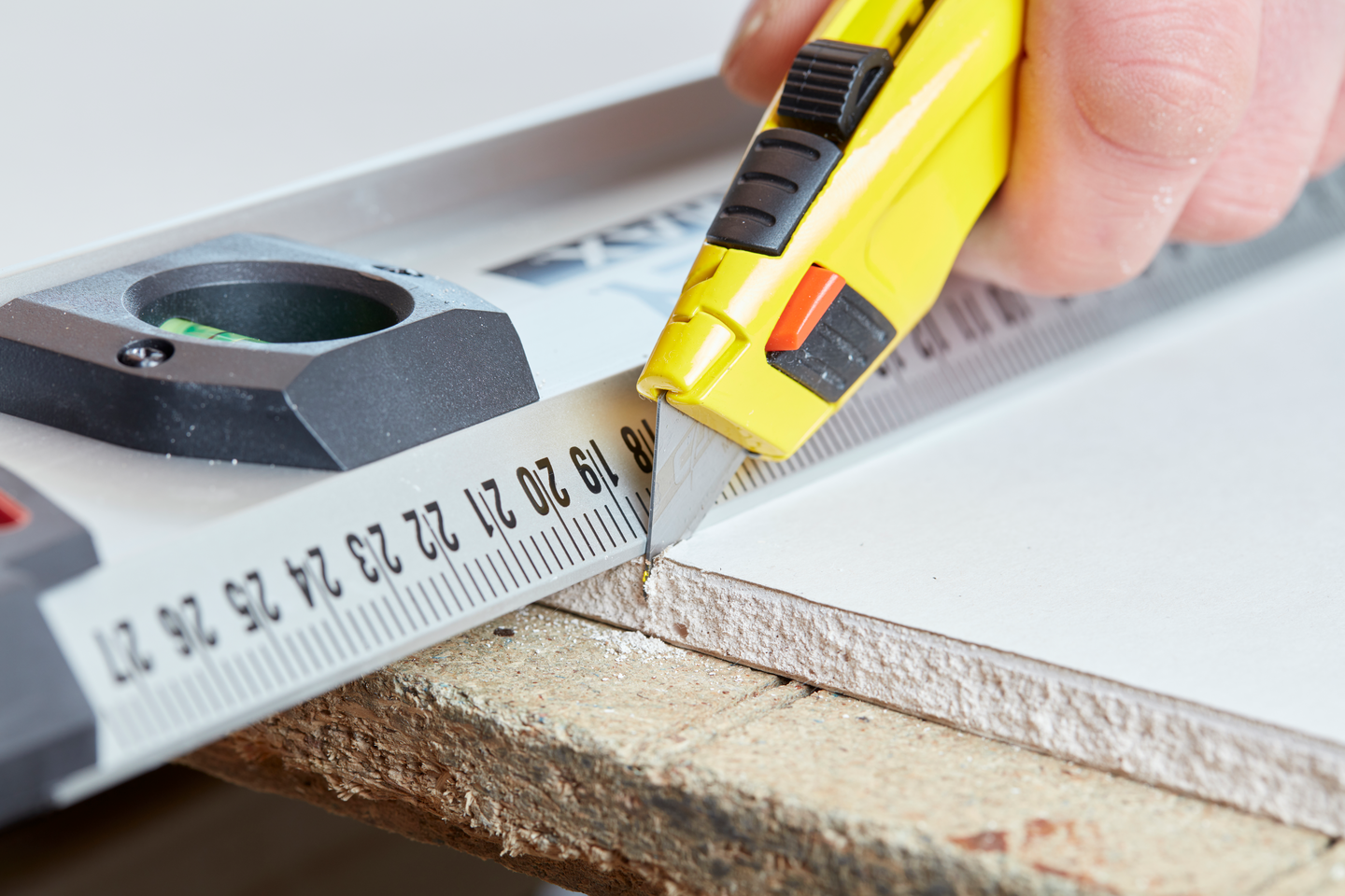 Yleisterä Stanley Fatmax Carbide 62mm 50kpl