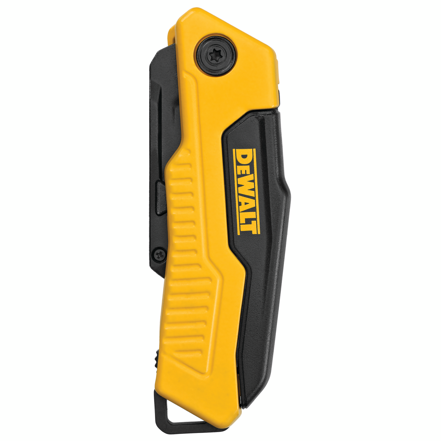 Mattoveitsi Dewalt kiinteäteräinen 178mm