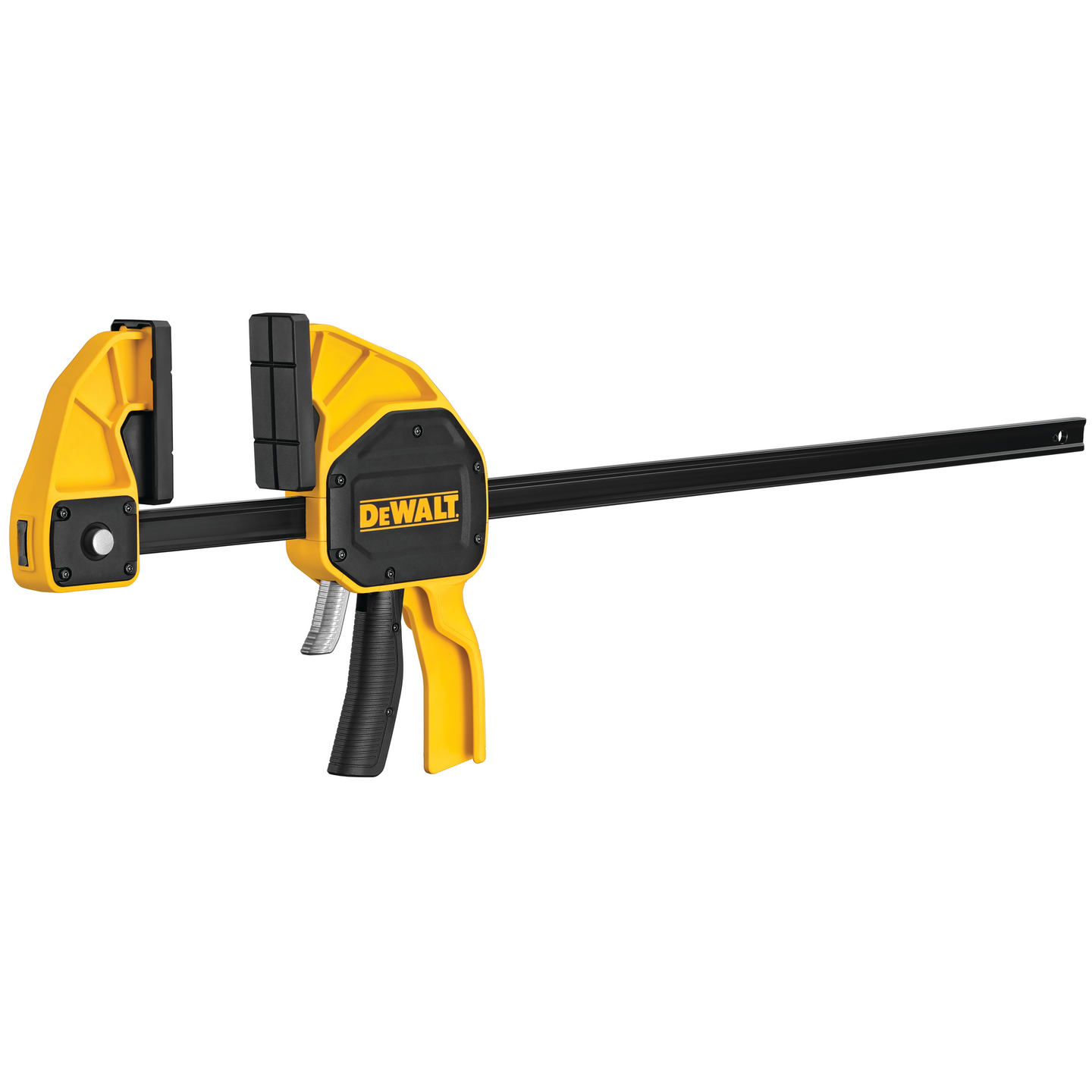 Pikapuristin Dewalt XL 600mm