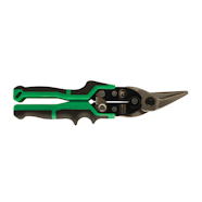 Peltisakset Dewalt Ergo Oikea 73x300mm K Rauta