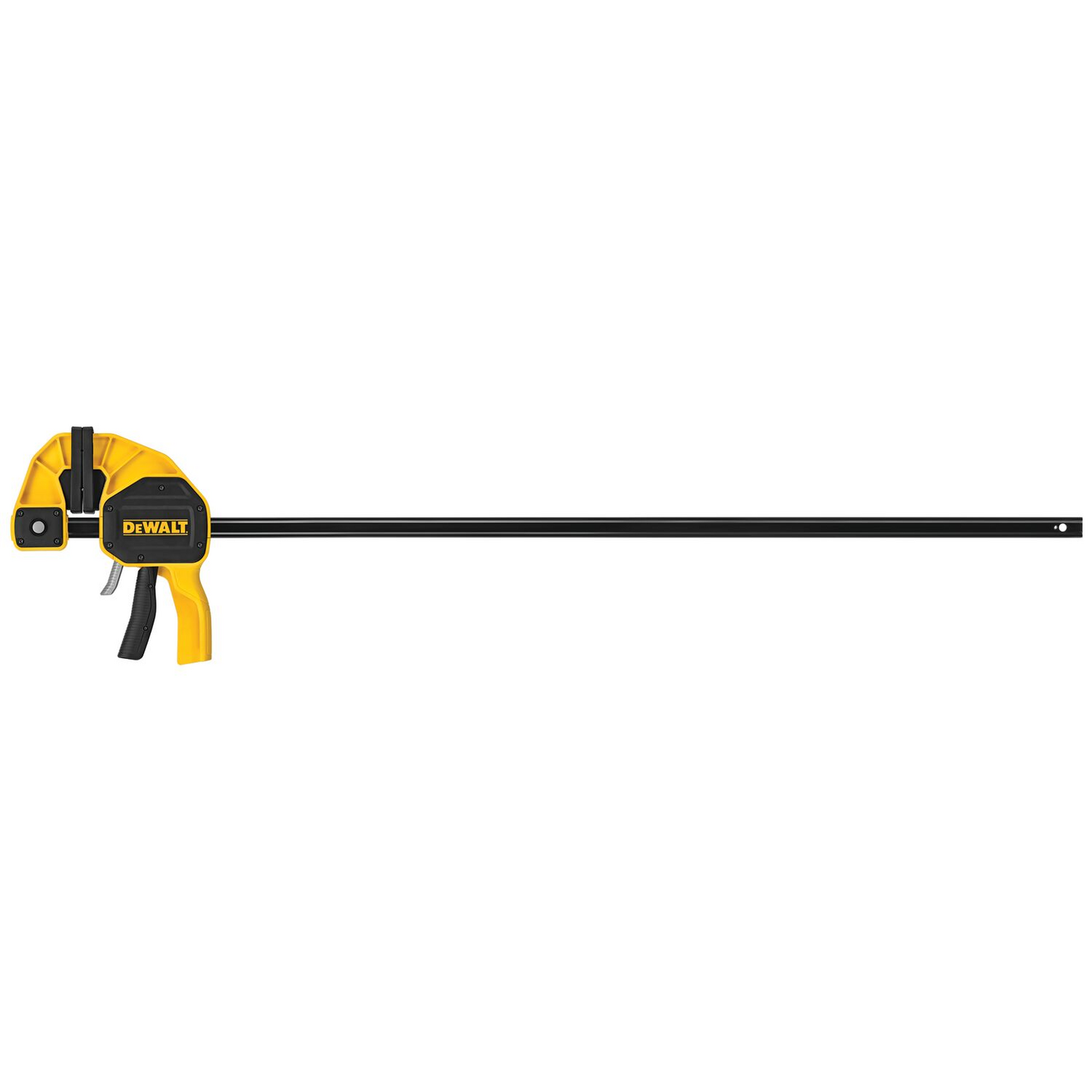 Pikapuristin Dewalt XL 900mm
