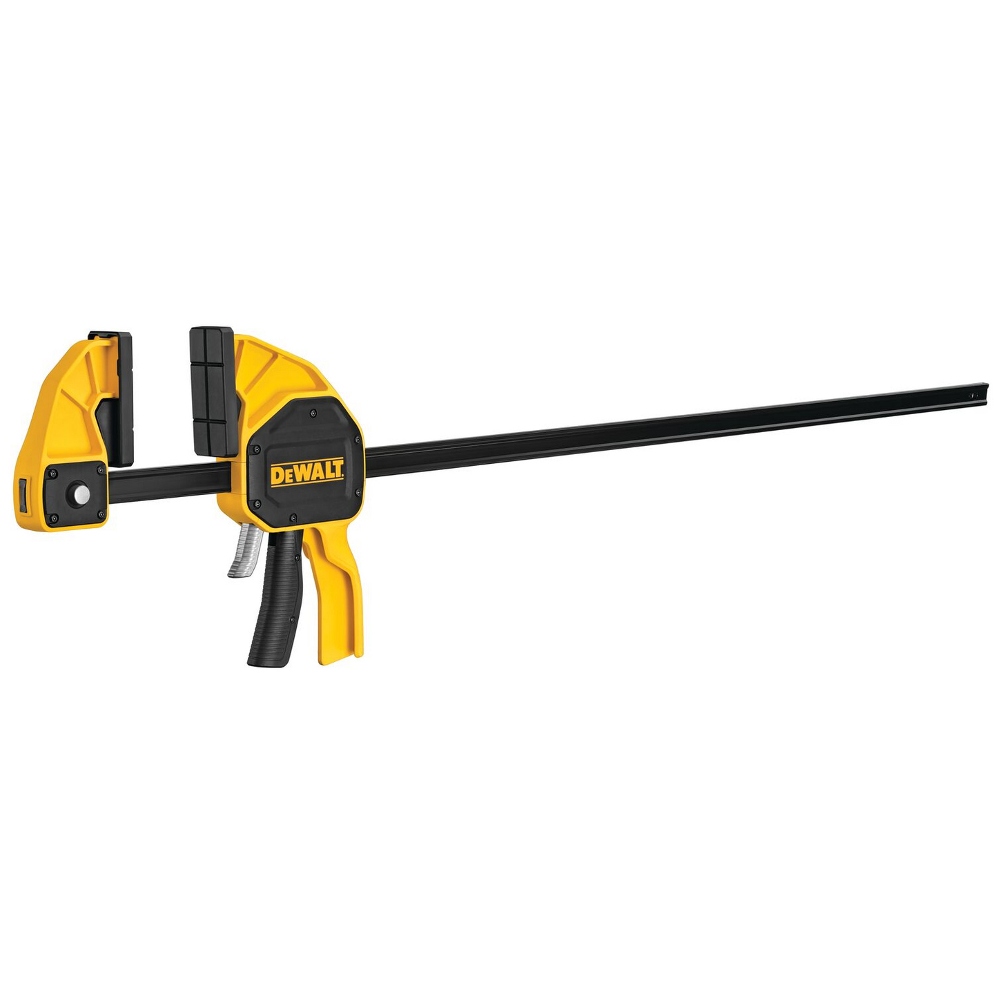 Pikapuristin Dewalt XL 900mm