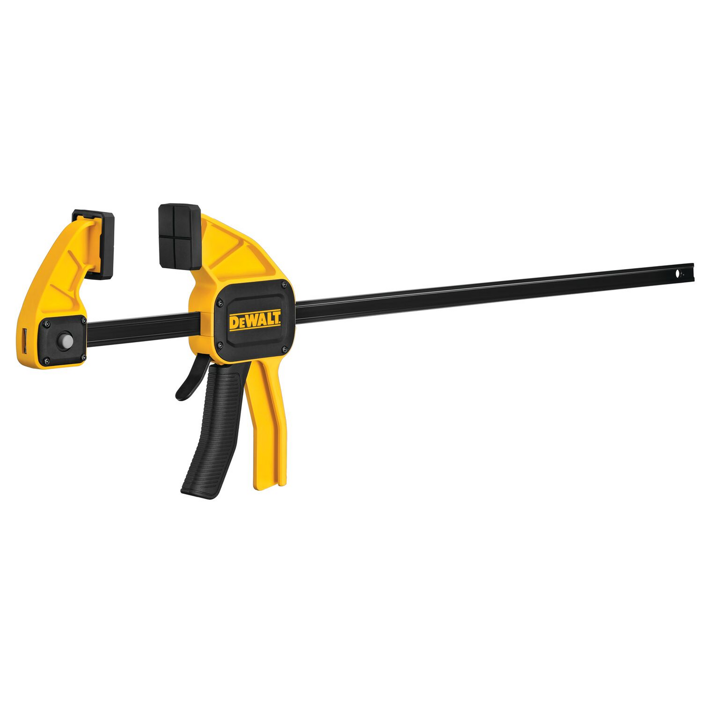 Pikapuristin Dewalt L 600mm