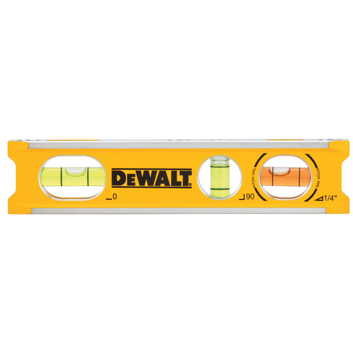 Vesivaaka Dewalt Billet 165mm