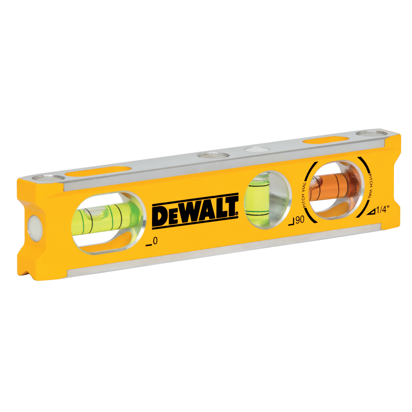 Vesivaaka Dewalt Billet 165mm