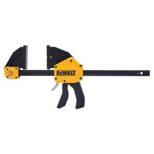 Pikapuristin Dewalt XL 300mm