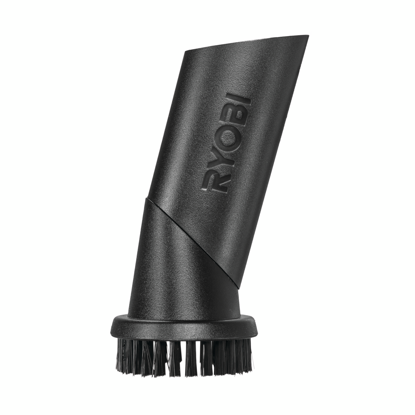 Varsi-imuri Ryobi RSVS18BL-0 18V ONE+ hiiliharjaton moottori ei akkua mukana