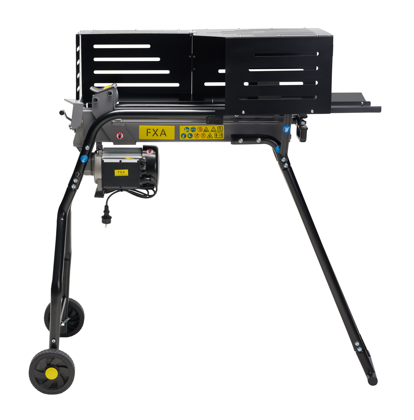 VEDKLYV FXA 6T MED STAND