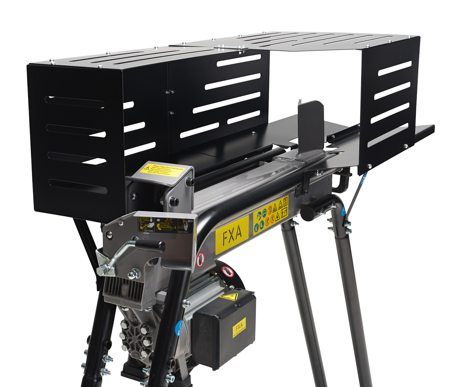 VEDKLYV FXA 6T MED STAND