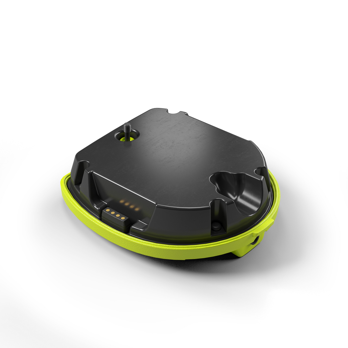 Akkupaketti Hellberg Li-Ion Local 2 17018-011