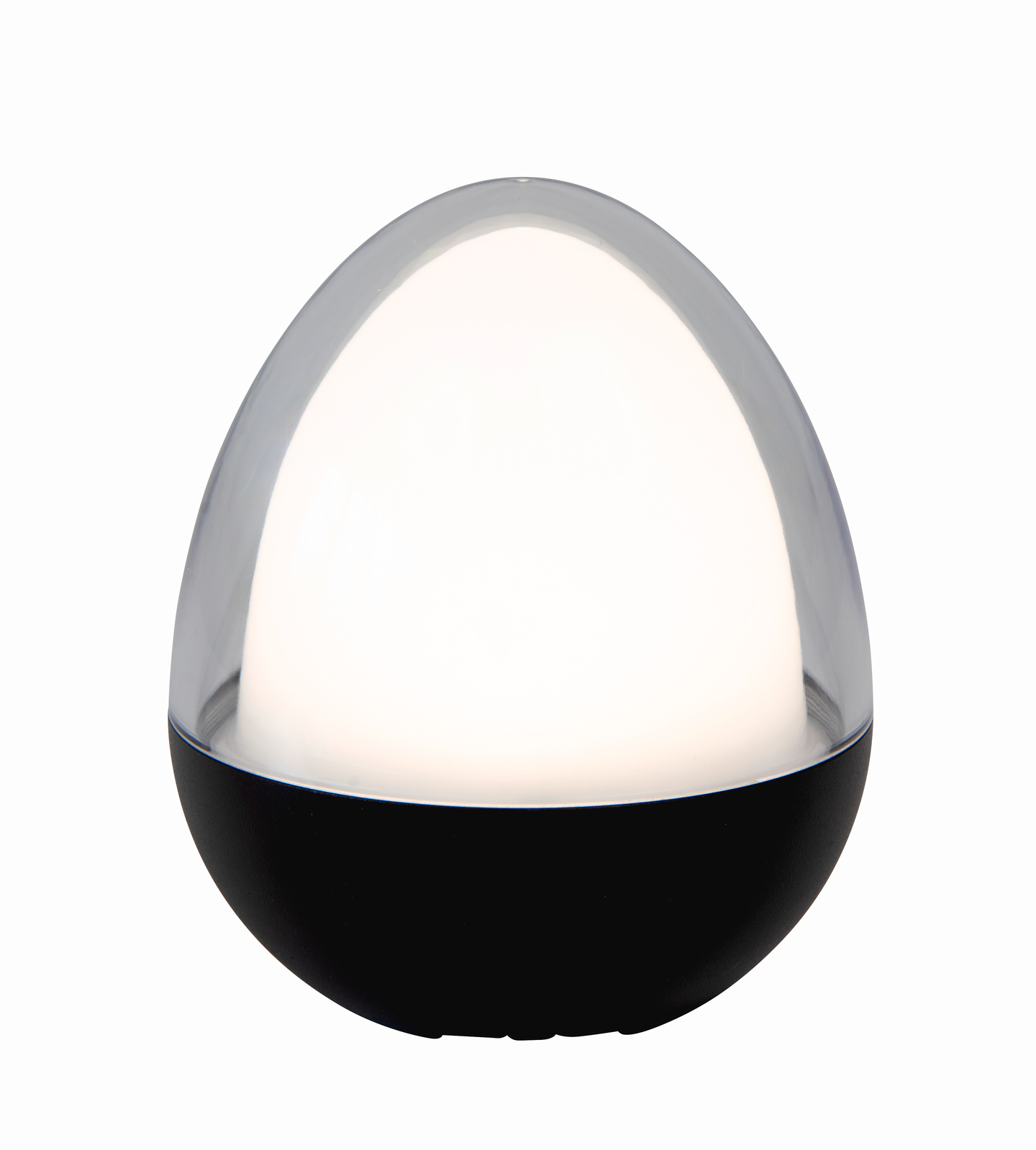 Lyhty Airam Tarot DIM RGB IP54