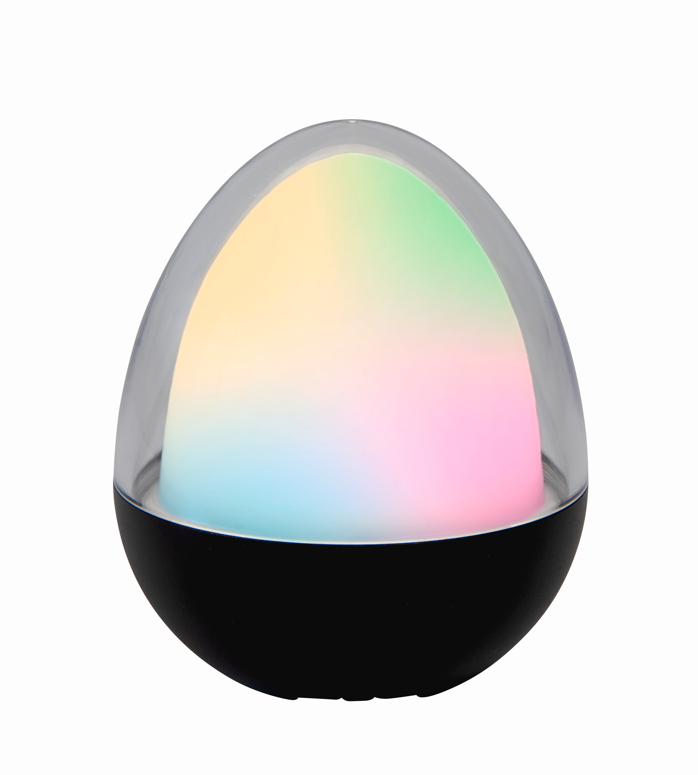 Lyhty Airam Tarot DIM RGB IP54