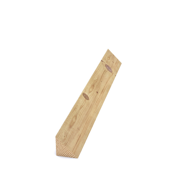 TREKANTSLIST 50X50 G4-2