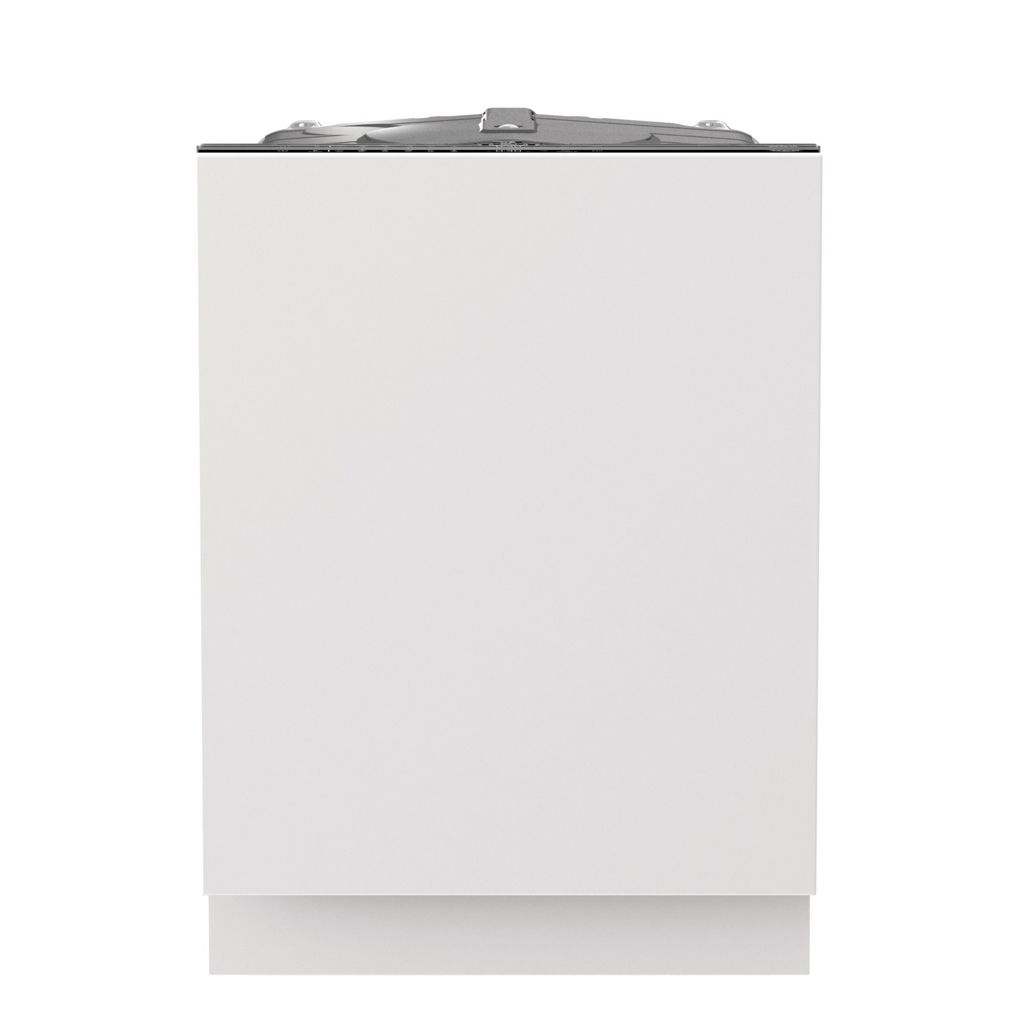 Astianpesukone UPO UV642E60 60cm integroitava