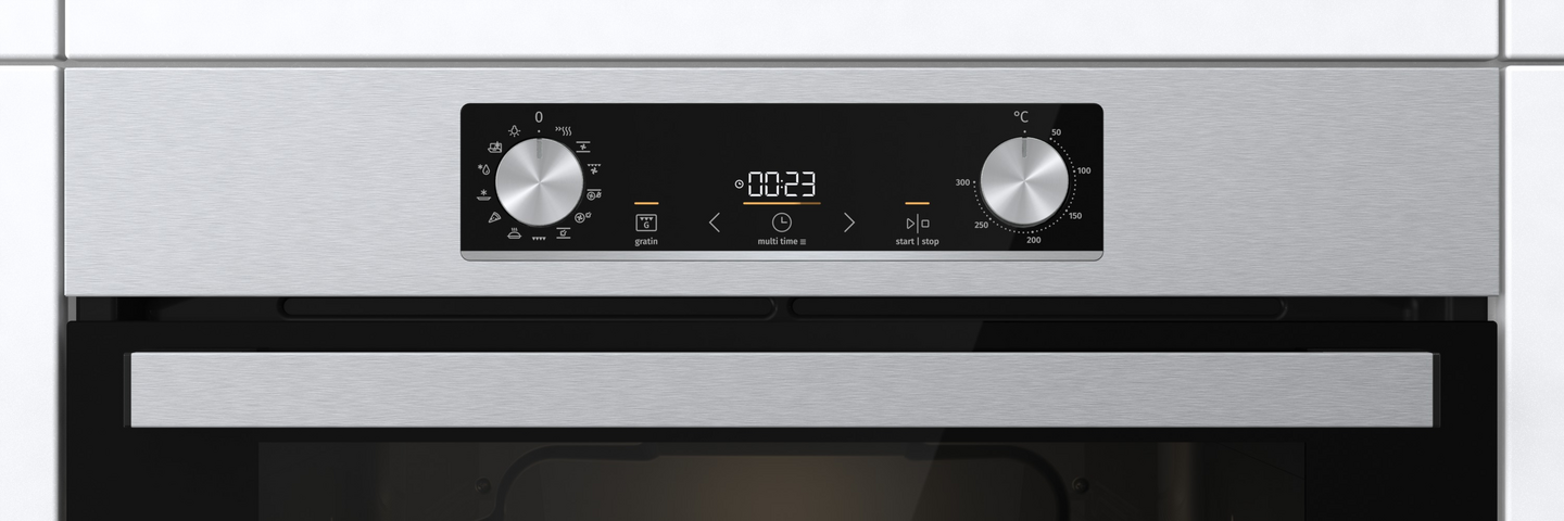 Erillisuuni UPO OS737X teräs