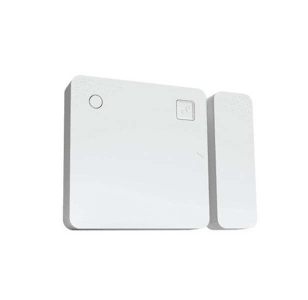 Ovi-/ikkunasensori Shelly Blu valkoinen