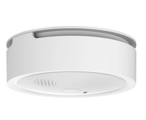 Palovaroitin optinen Shelly Plus