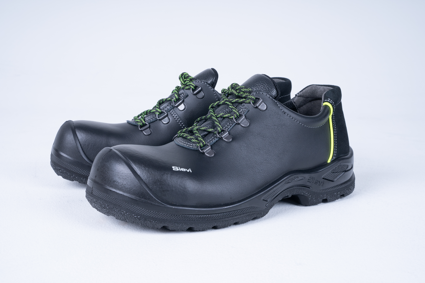 Turvakengät Sievi Matador+ S3