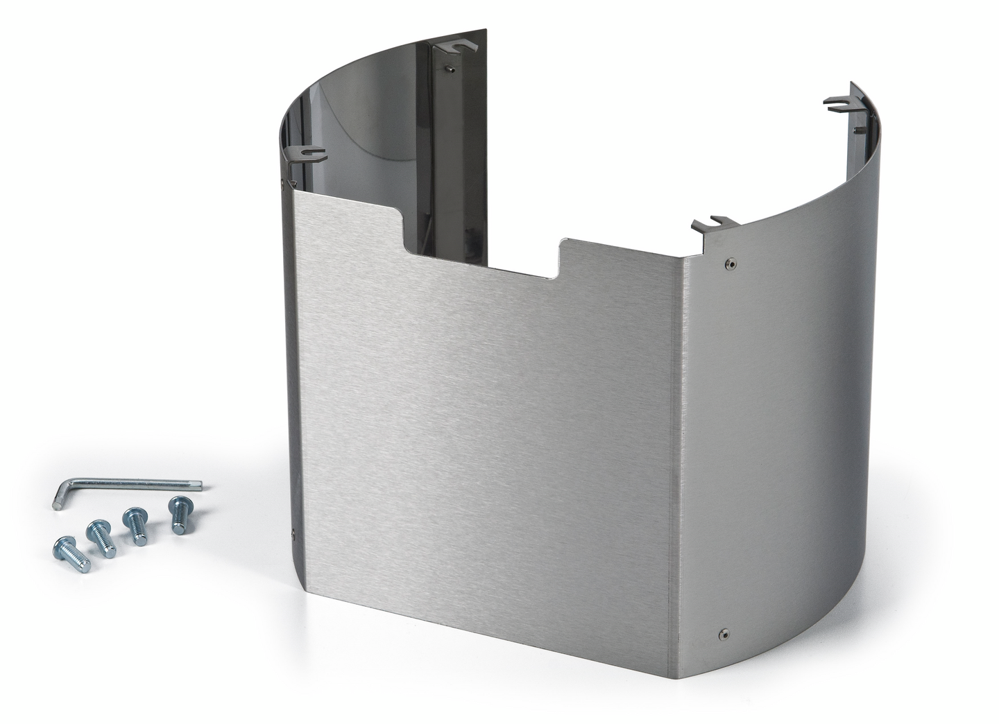 Korotusjalka Narvi Saana 154162