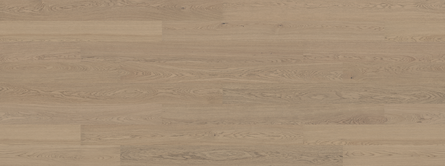 WOODURA BJELIN PLANKS GRYTET 3.0XL, HÄRDAD EK 1,8128M²