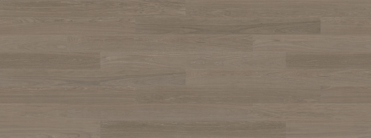 Kovetettu puulattia Bjelin tammi Nosaby XL Honey 5G Dry Pro mattalakka