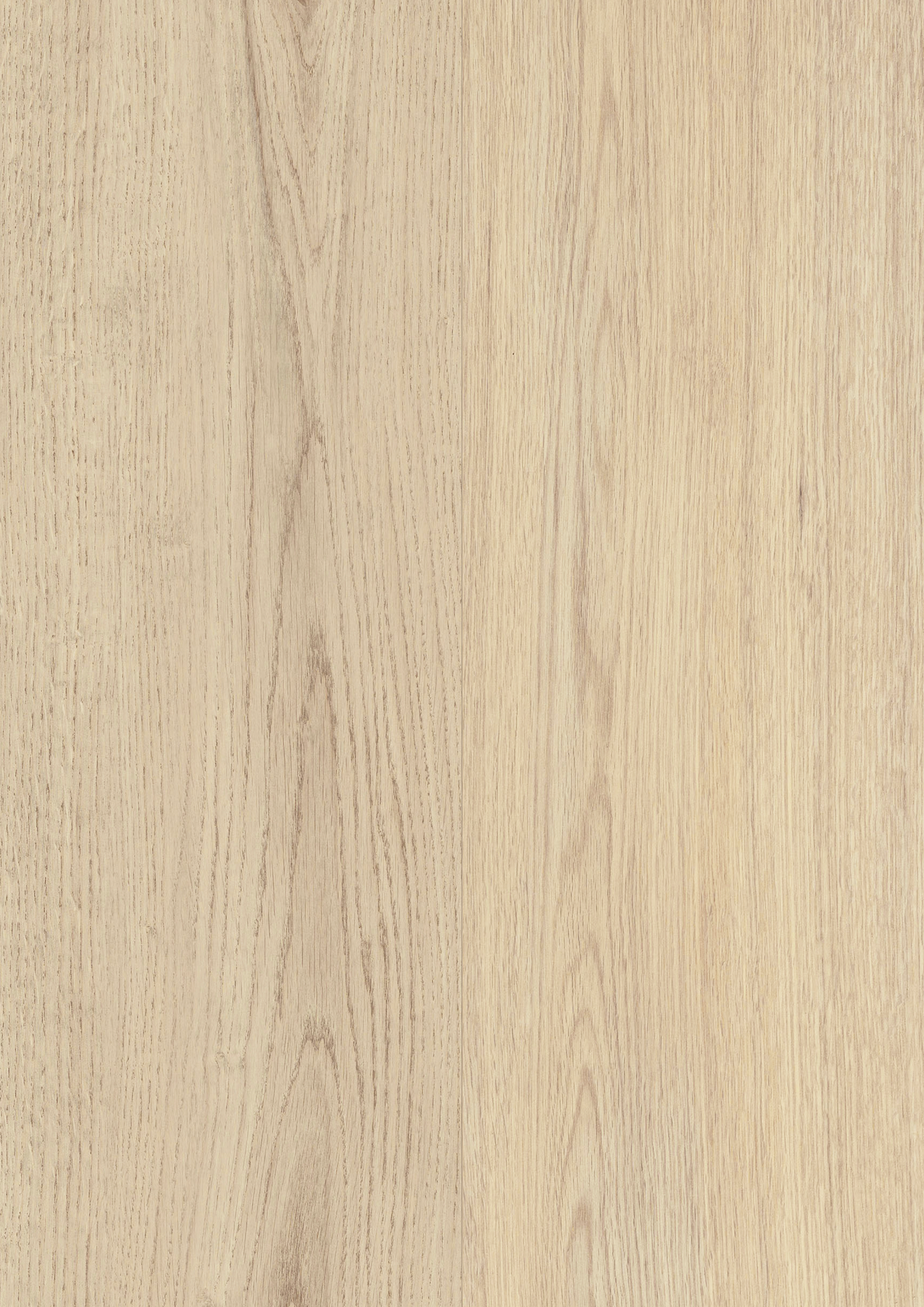 Kovetettu puulattia Bjelin tammi Nosaby XL Honey 5G Dry Pro mattalakka