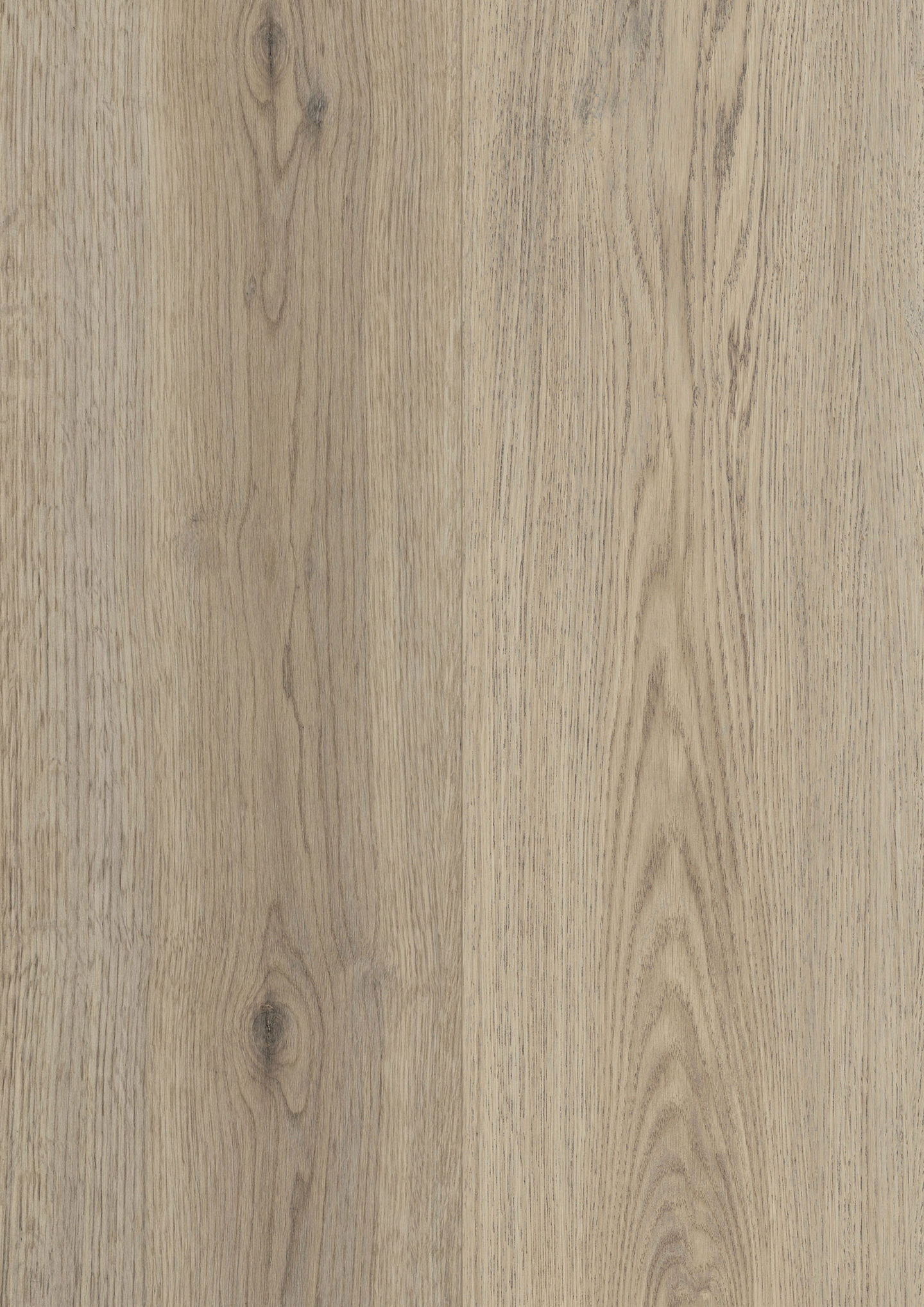 Rigid Core SPC-kivikomposiittilattia Bjelin Milton Weathered Grey 5G Dry