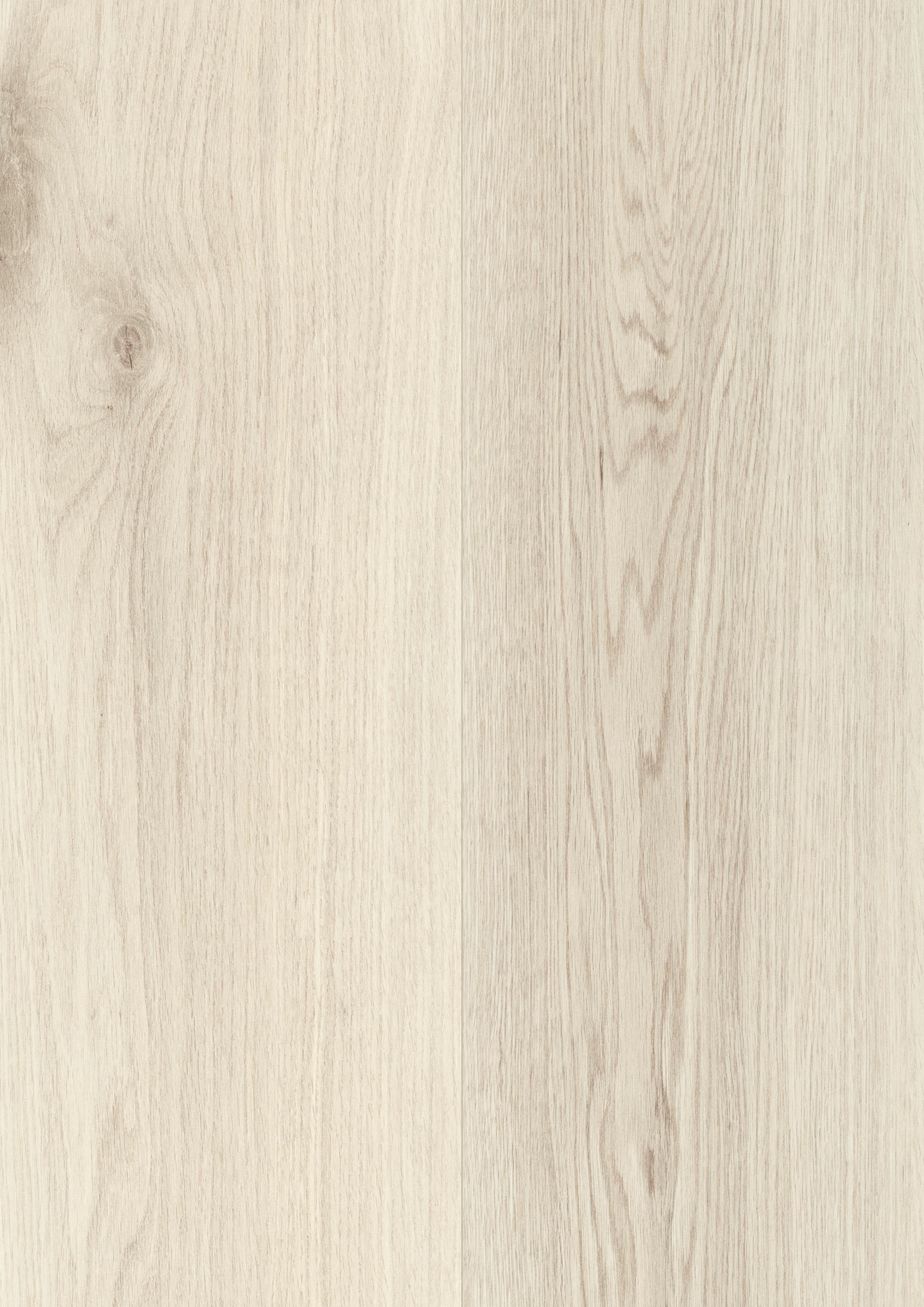 Rigid Core SPC-kivikomposiittilattia Bjelin Napa Frosty White 5G Dry