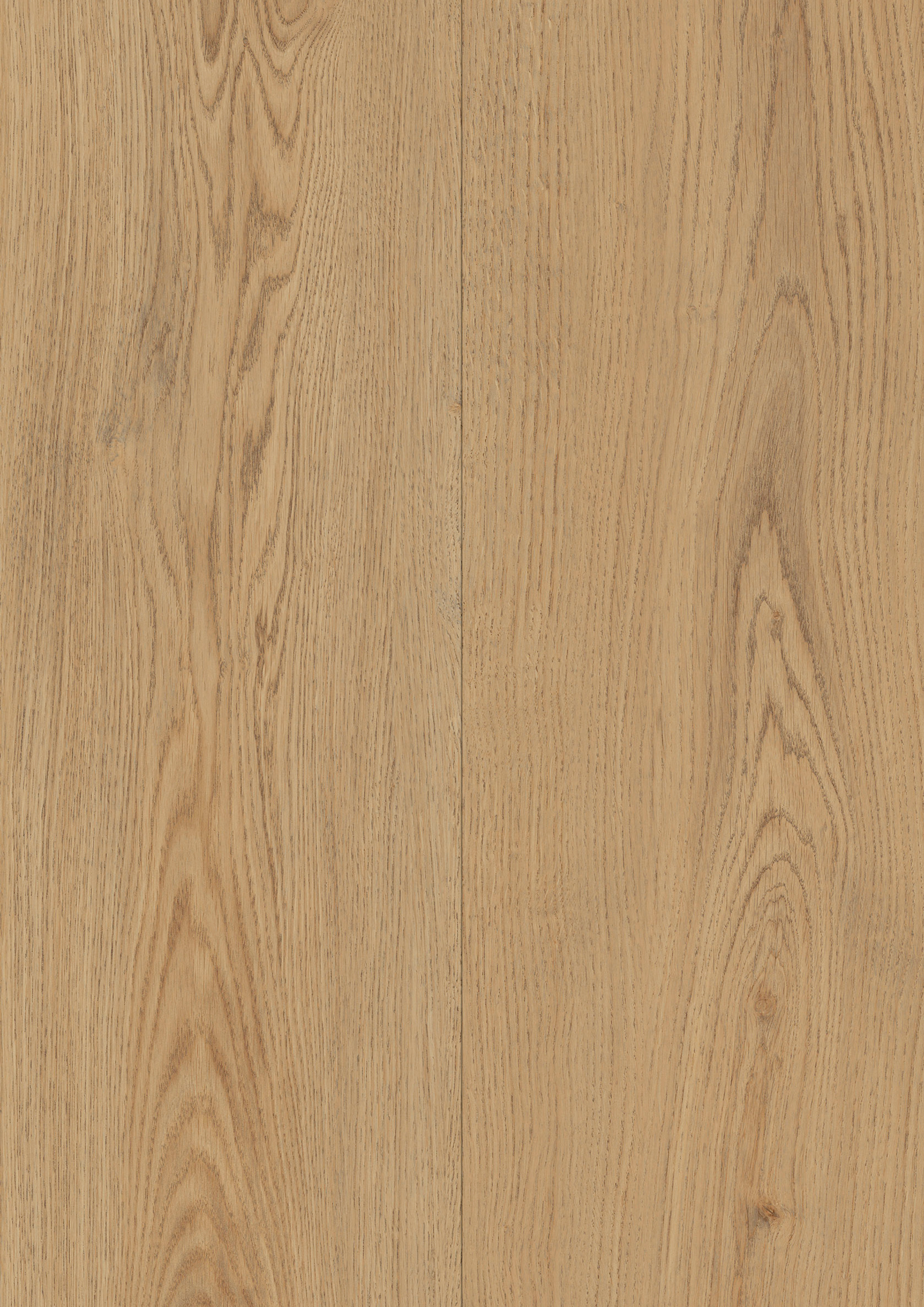 Kovetettu puulattia Bjelin tammi Nosaby XL Honey 5G Dry Pro mattalakka