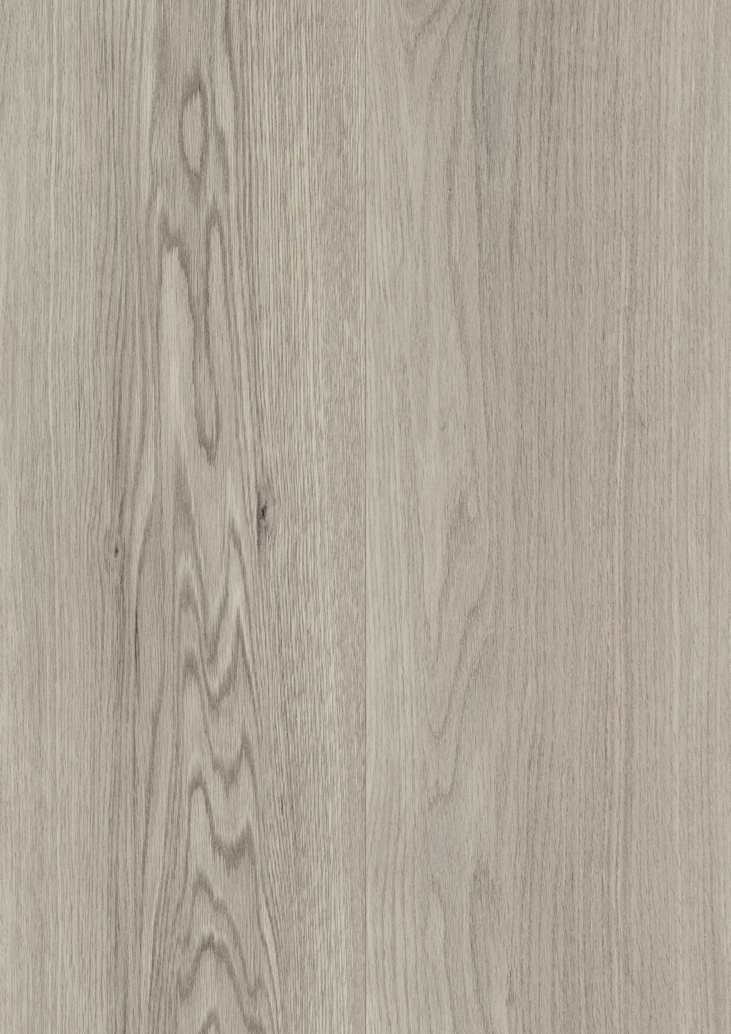 Kovetettu puulattia Bjelin tammi Nosaby XL Honey 5G Dry Pro mattalakka