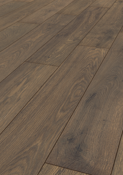 LAMINATGOLV CELLO ATLANTIC 10MM COCOA ETHEREA 1,758M2