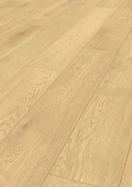 HYBRIDFL CELLO 8MM KL33 CORNSILK ETH.OAK 2,26M2