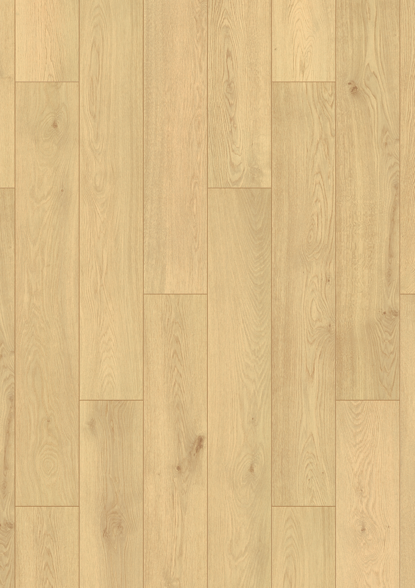 HYBRIDFL CELLO 8MM KL33 CORNSILK ETH.OAK 2,26M2