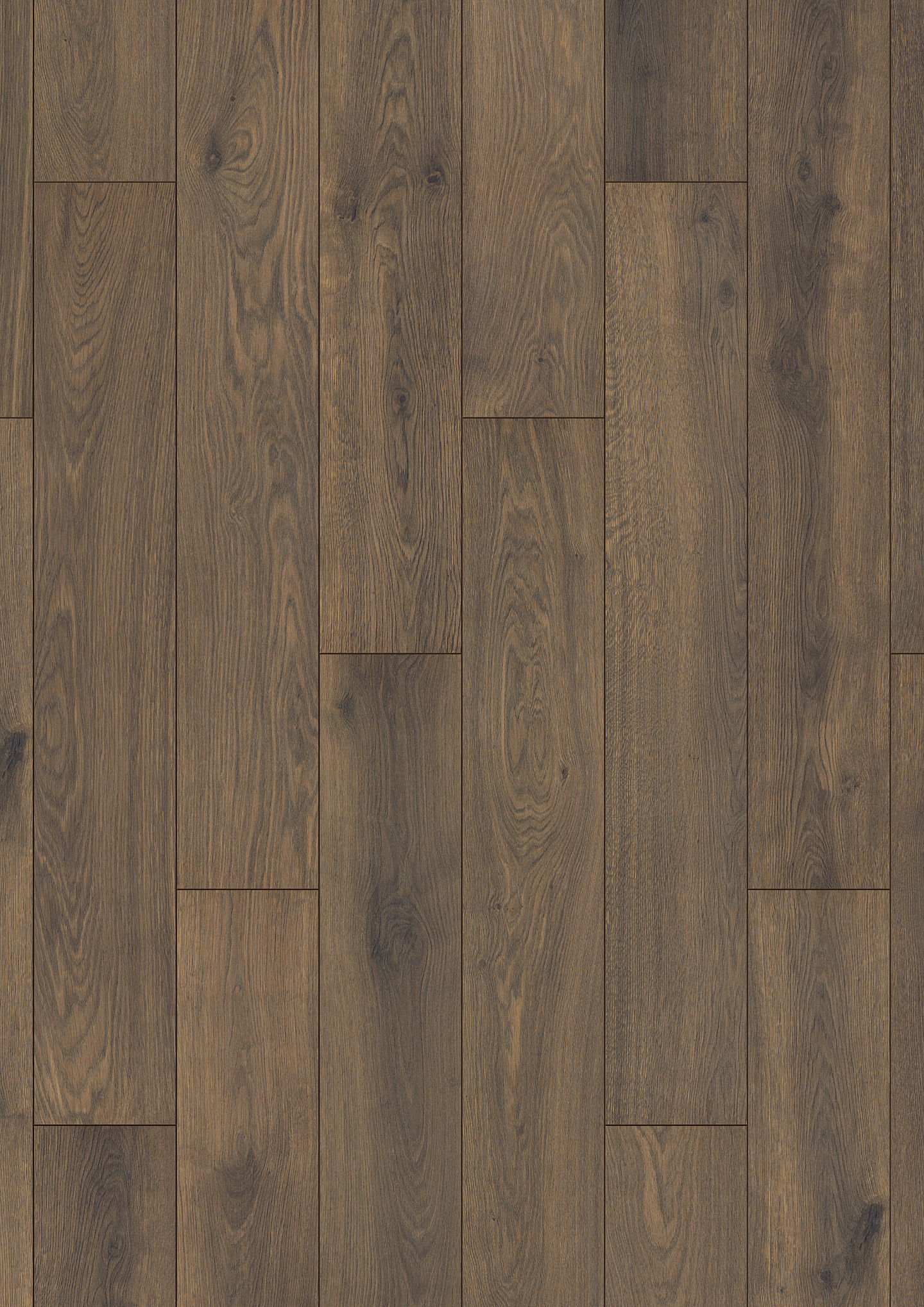 LAMINATGOLV CELLO ATLANTIC 10MM COCOA ETHEREA 1,758M2