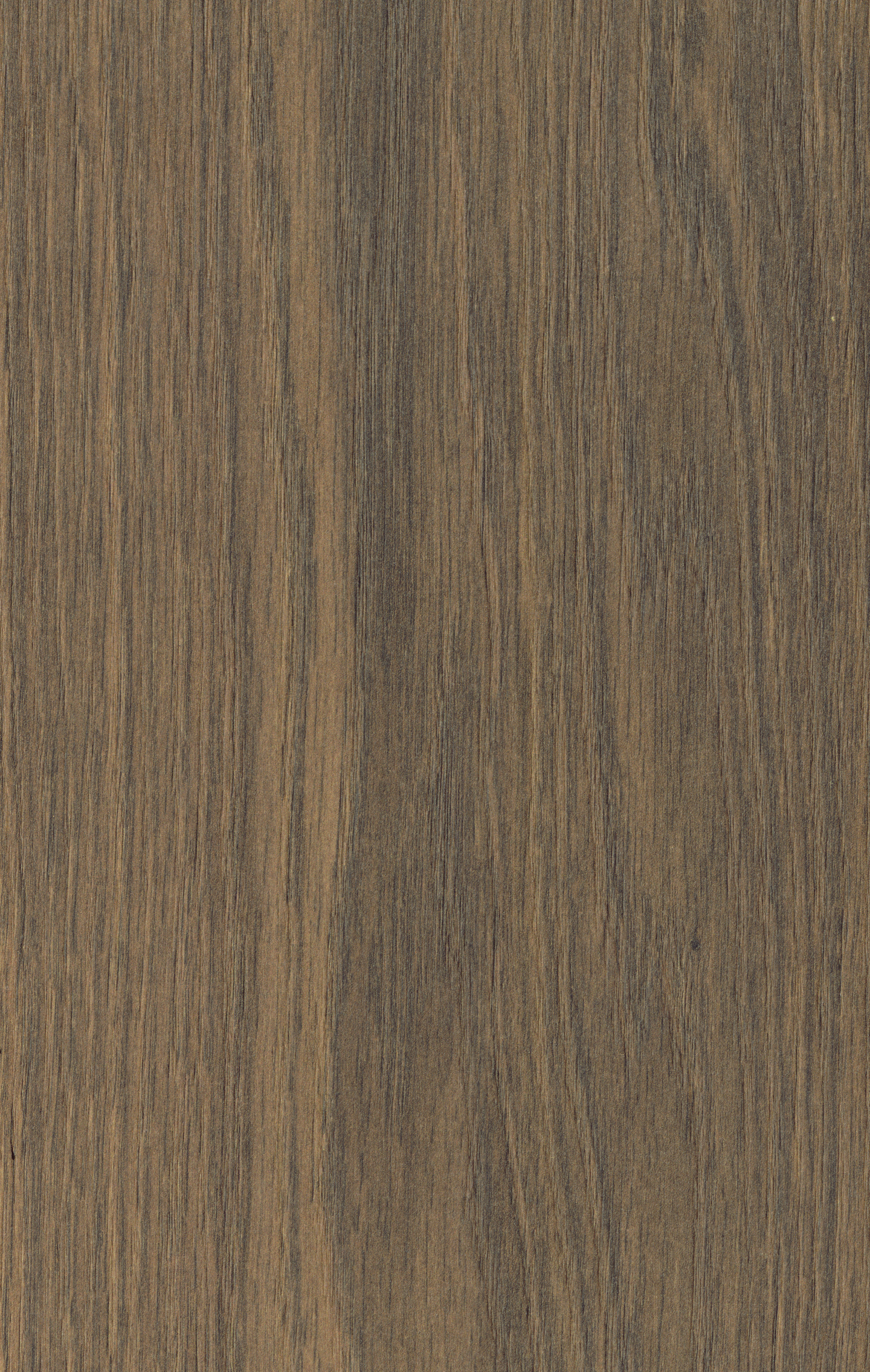 LAMINATGOLV CELLO ATLANTIC 10MM COCOA ETHEREA 1,758M2