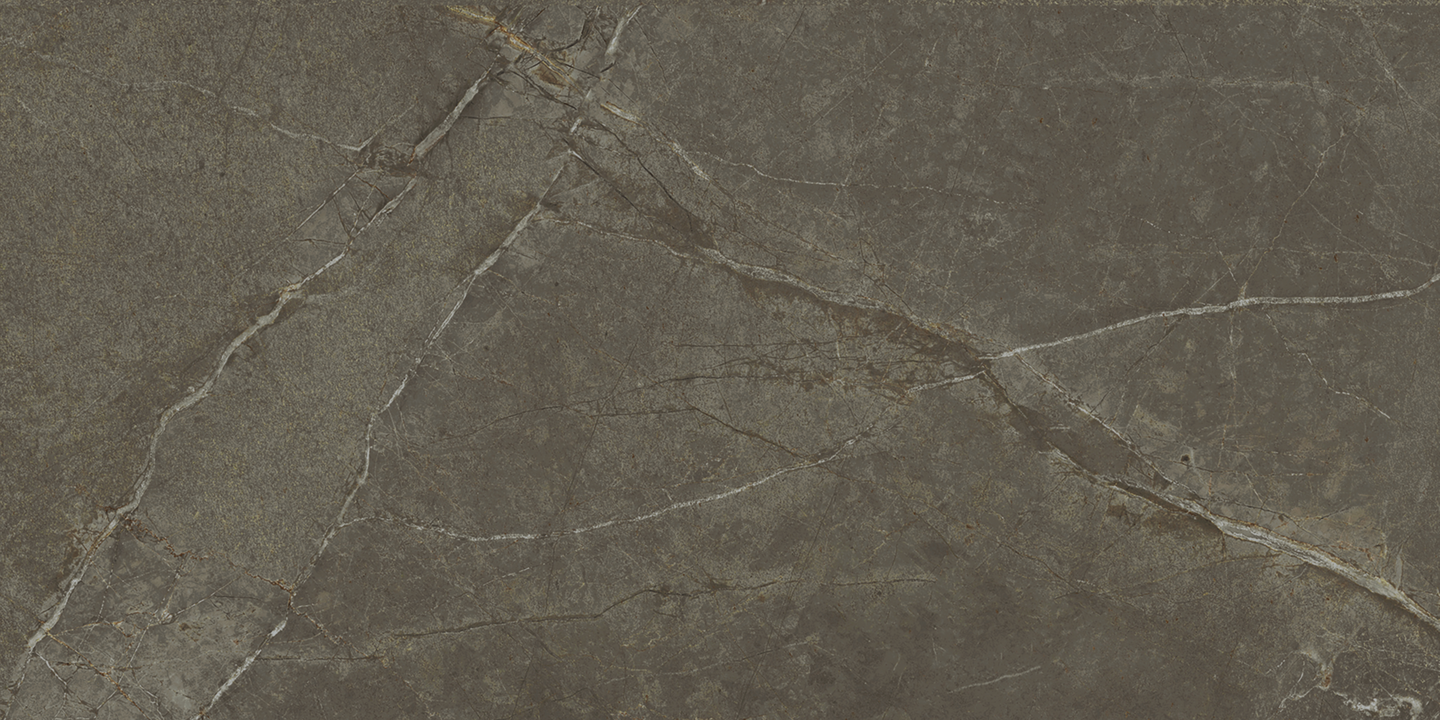 KAKEL CELLO 30X60 VIZON RT 1,62M2, VEINSTONE