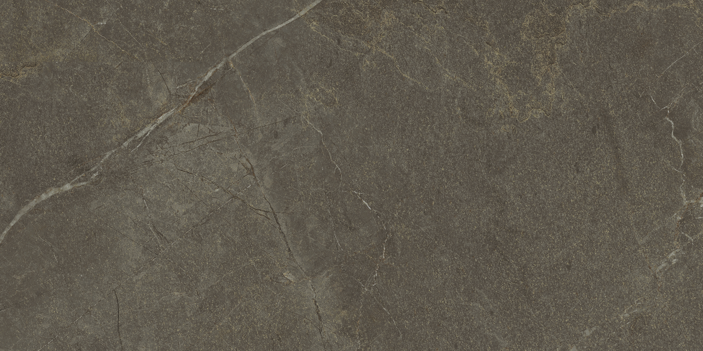 KAKEL CELLO 30X60 VIZON RT 1,62M2, VEINSTONE