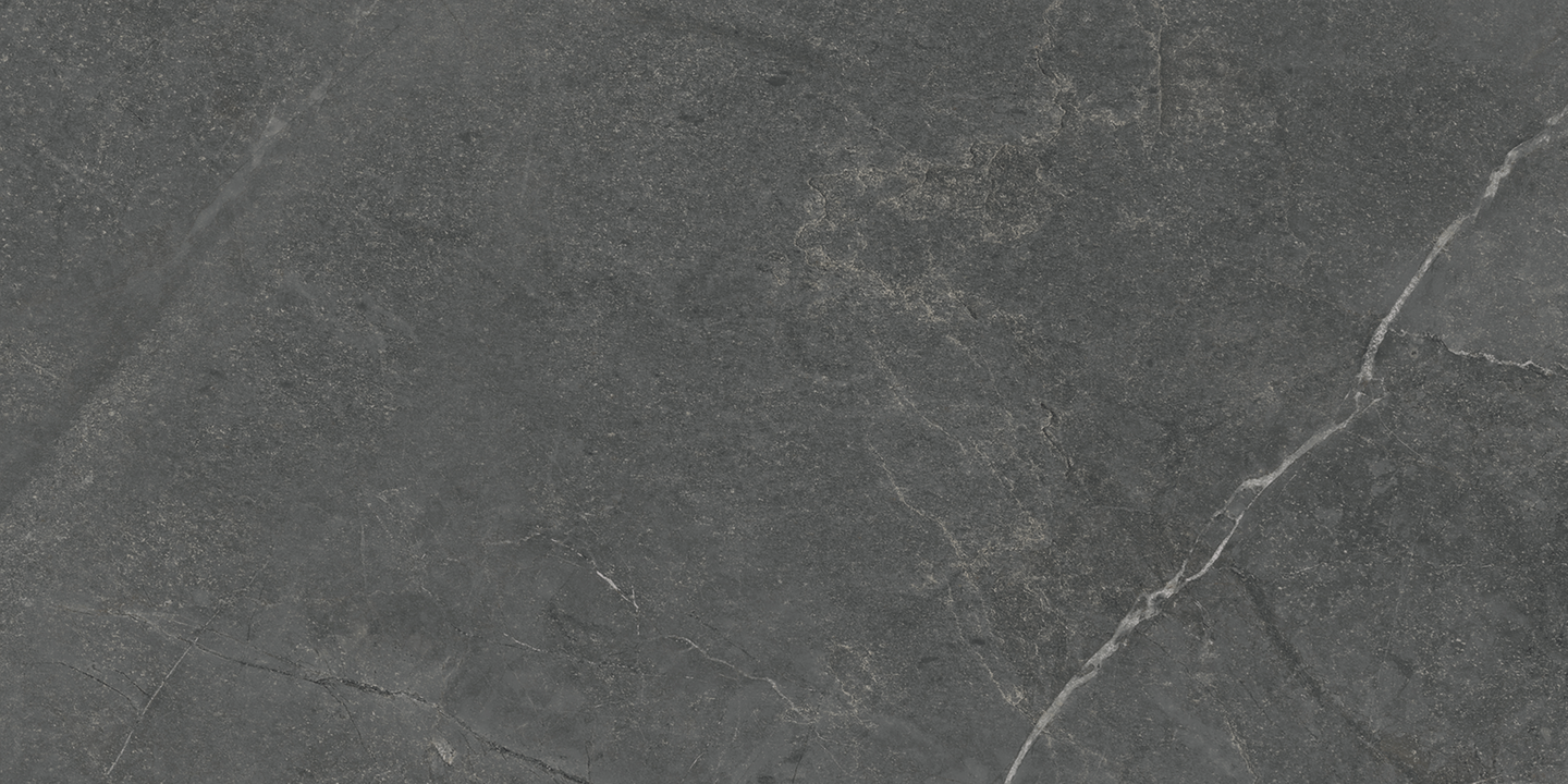 KAKEL 30X60 MELLANGRÅ RT 1,62M 2 VEINSTONE