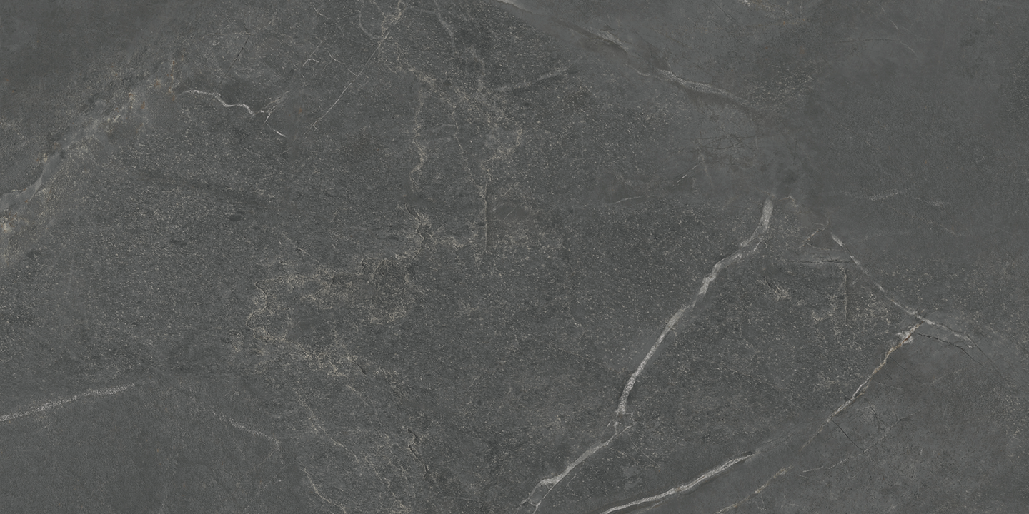 KAKEL 30X60 MELLANGRÅ RT 1,62M 2 VEINSTONE