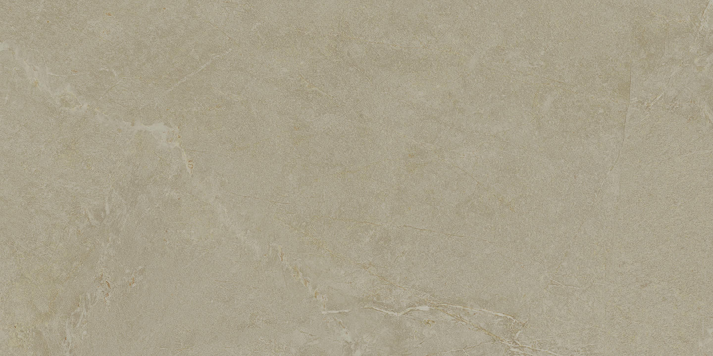 KAKEL 30X60 BONE RT 1,62M2 VEINSTONE