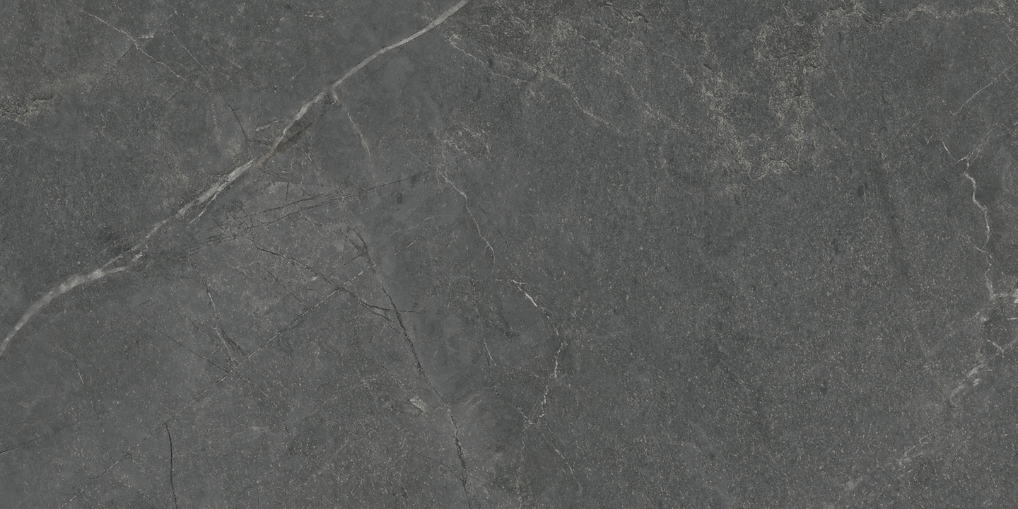 KAKEL 30X60 MELLANGRÅ RT 1,62M 2 VEINSTONE