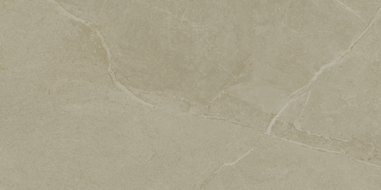 KAKEL 30X60 BONE RT 1,62M2 VEINSTONE